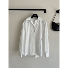 Christian Dior Shirts